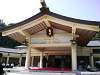 gokoku13 (101)_thumb.png